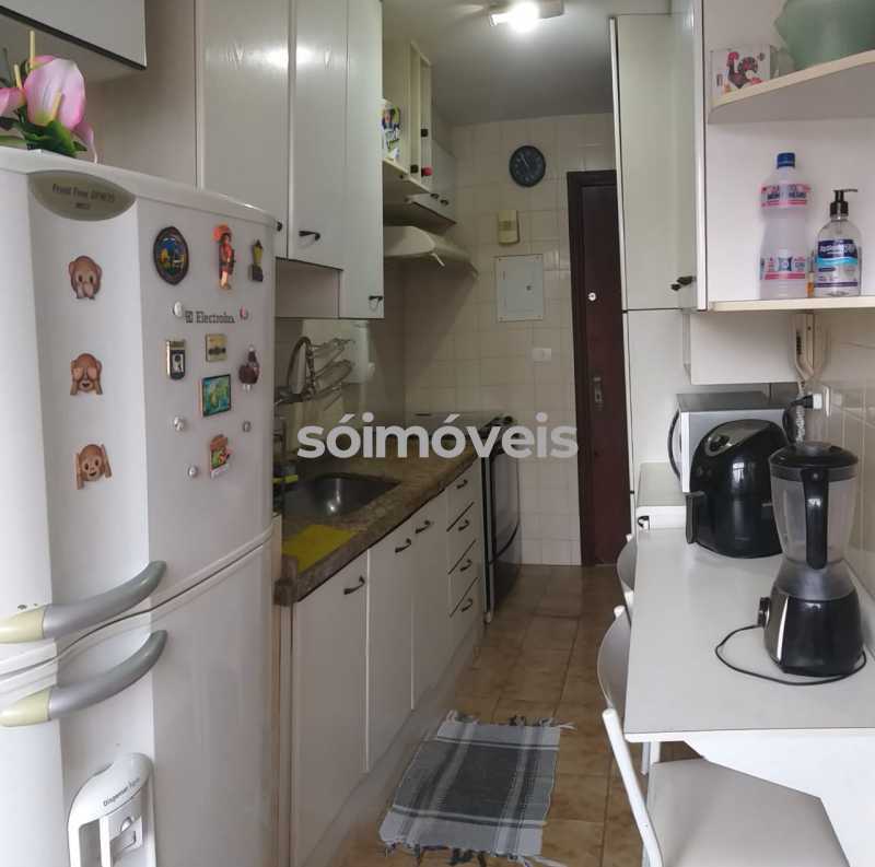 Cozinha com área 1.1.jpg. - 17