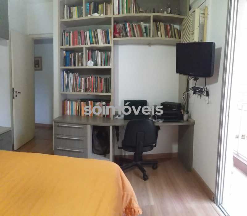 Quarto 1.3.jpg. - 14