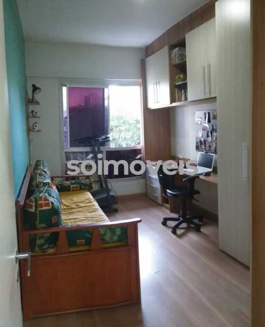 Quarto 2.1.jpg. - 18