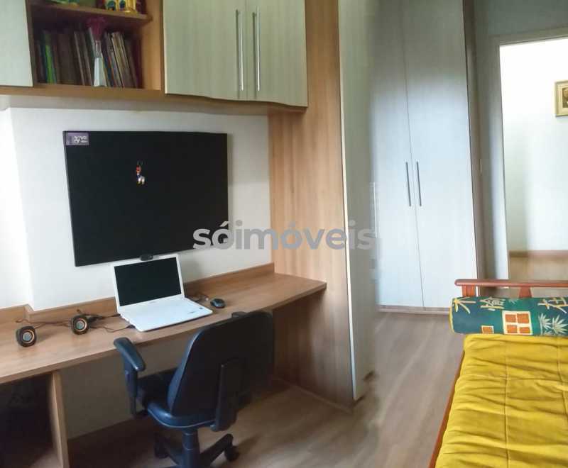 Quarto 2.2.jpg. - 15