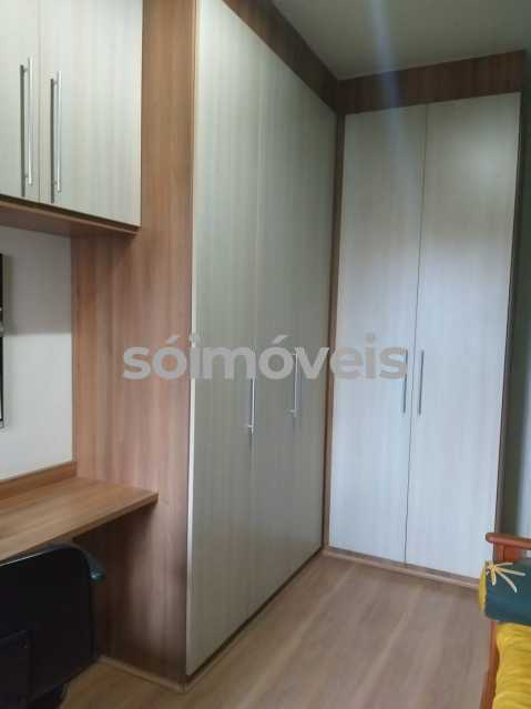 Quarto 2.3.jpg. - 19