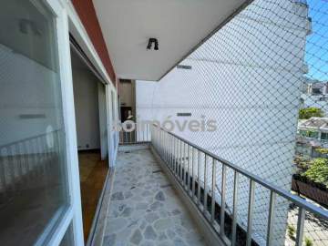 Apartamento 3 quartos à venda Rio de Janeiro,RJ Ipanema - R$ 2.700.000 - LBAP37693