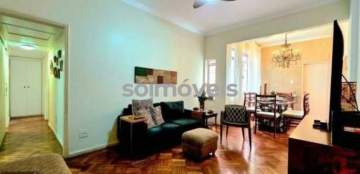 ÓTIMO INVESTIMENTO - Excelente localização !!! - POAP31292 ÓTIMO INVESTIMENTO - Excelente localização !!! - POAP31292