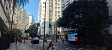 ÓTIMO INVESTIMENTO - Apartamento à venda Rua Bulhões de Carvalho,Rio de Janeiro,RJ Copacabana - R$ 750.000 - LBAP11969