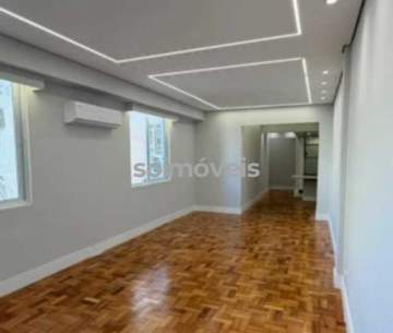 MARAVILHOSO IMÓVEL - Localização nobre - POAP31294 MARAVILHOSO IMÓVEL - Localização nobre - POAP31294
