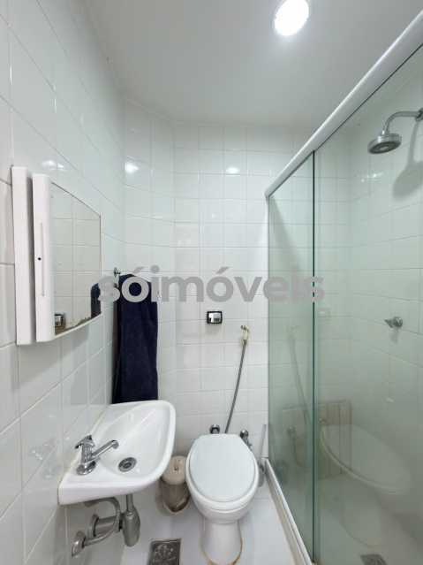 03d44870-ea03-4410-b9bd-5dbb23 - 15