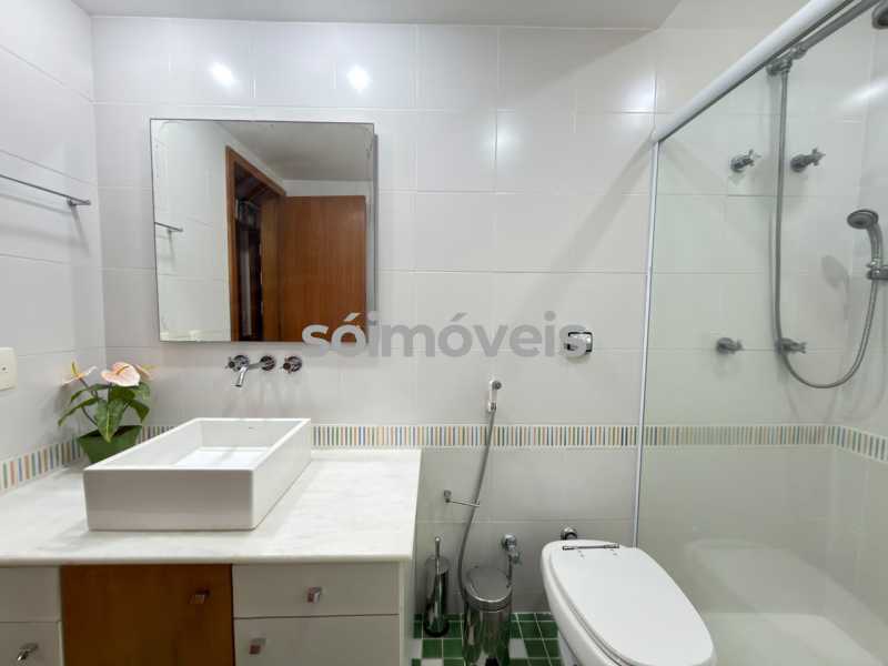 12cd9df3-7084-46a0-81bd-4f1473 - 8