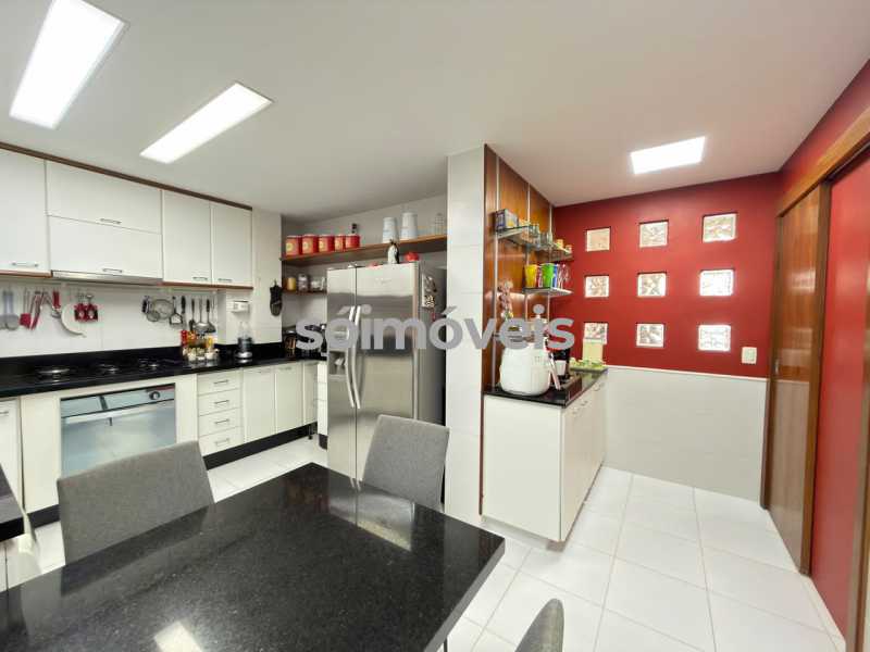 801f68cb-e805-42c2-ab7a-c7bdd4 - 12