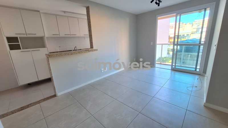 20260728_104706 - 1