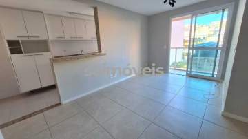 ÓTIMO INVESTIMENTO - Apartamento 2 quartos à venda Rio de Janeiro,RJ Botafogo - R$ 970.000 - LBAP25281