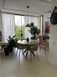 ÓTIMO INVESTIMENTO - 70 m². - LBAP25286