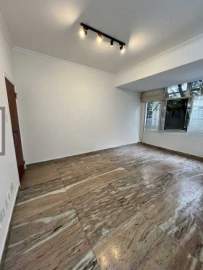 Apartamento 3 quartos à venda Rio de Janeiro,RJ Copacabana - R$ 1.500.000 - LBAP37711