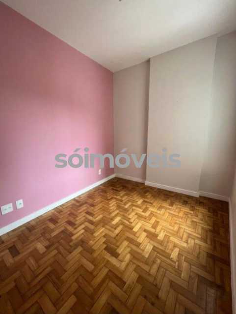 WhatsApp Image 2026-08-26 at 1 - 6