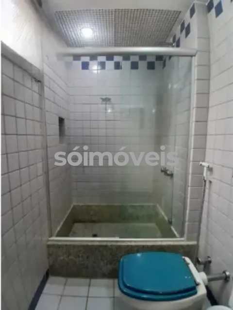 WhatsApp Image 2026-08-26 at 1 - 11
