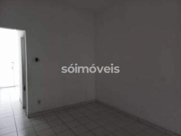 Kitnet/Conjugado 40m² à venda Rio de Janeiro,RJ Copacabana - R$ 530.000 - LBKI00450