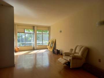 Apartamento à venda Rua Barão de Ipanema,Rio de Janeiro,RJ Copacabana - R$ 1.500.000 - LBAP37715