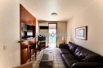 Flat 2 quartos à venda Rio de Janeiro,RJ Ipanema - R$ 3.350.000 - LBFL20140