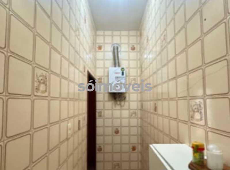 WhatsApp Image 2026-08-29 at 1 - 21