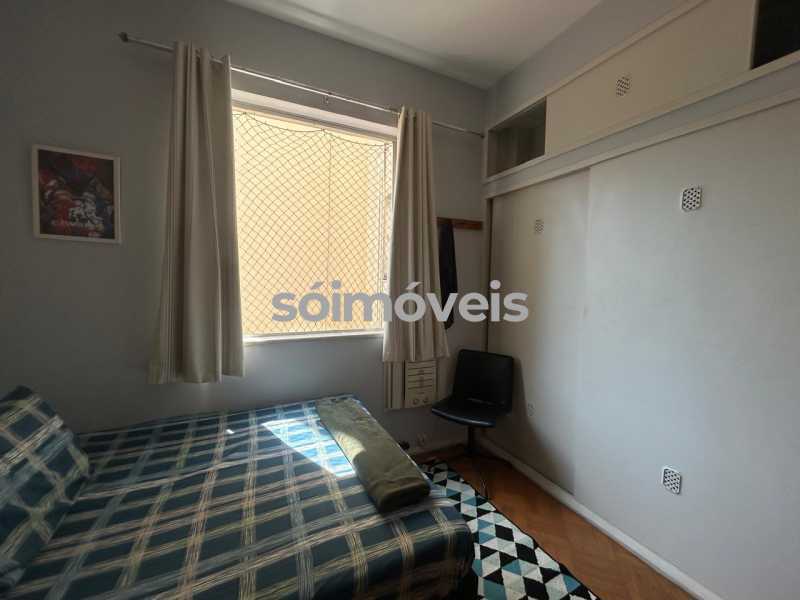 bd9b89bc-3358-467c-b995-aed853 - 13