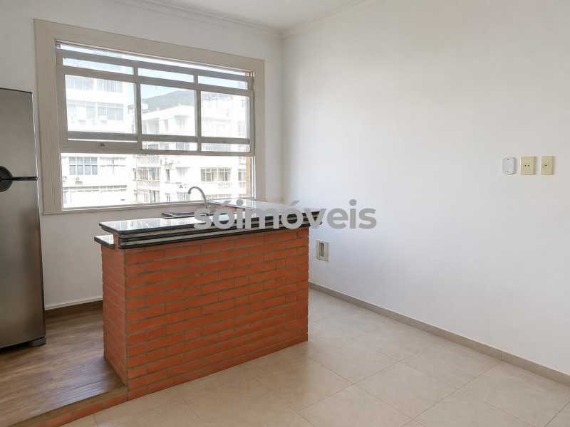 ChatGPT Image 3 de set. de 202 - 3