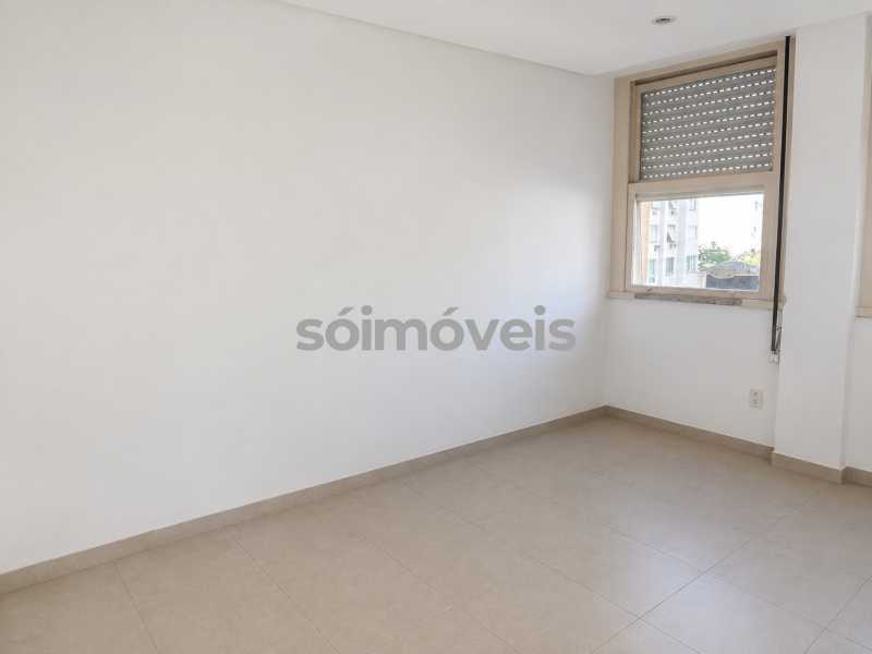 ChatGPT Image 3 de set. de 202 - 11