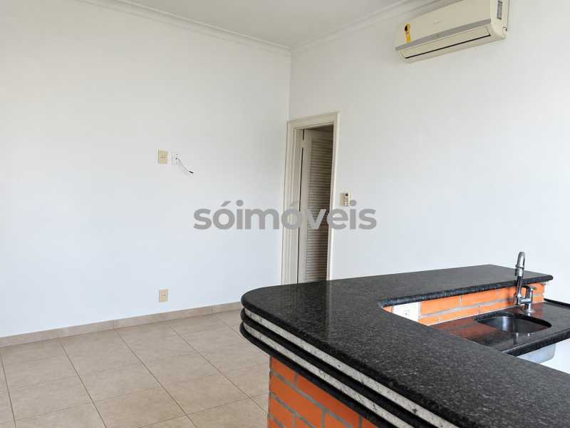 ChatGPT Image 4 de set. de 202 - 4