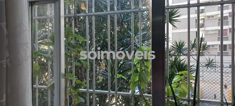 WhatsApp Image 2026-09-04 at 1 - 2