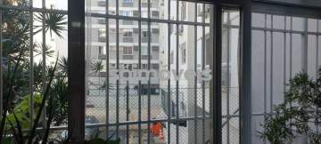 Apartamento 1 quarto à venda Rio de Janeiro,RJ Leblon - R$ 1.190.000 - LBAP11973