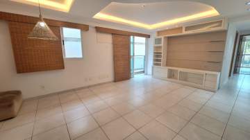 Ótima localização - Apartamento à venda Rua Assunção,Rio de Janeiro,RJ Botafogo - R$ 1.100.000 - LBAP25298
