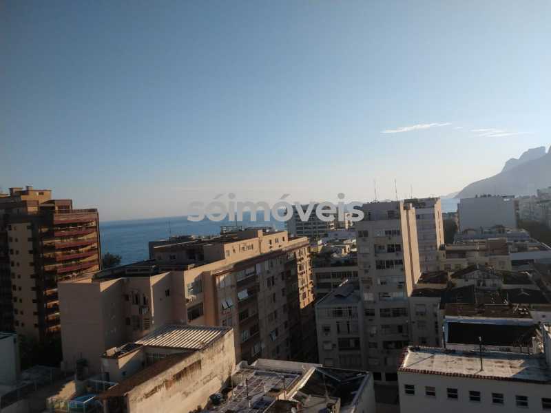 WhatsApp Image 2026-09-08 at 1 - 1