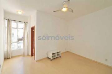 Apartamento 2 quartos à venda Rio de Janeiro,RJ Copacabana - R$ 650.000 - LBAP25303
