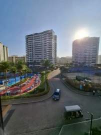 Apartamento à venda Avenida Lúcio Costa,Rio de Janeiro,RJ Barra da Tijuca - R$ 3.750.000 - LBAP37761