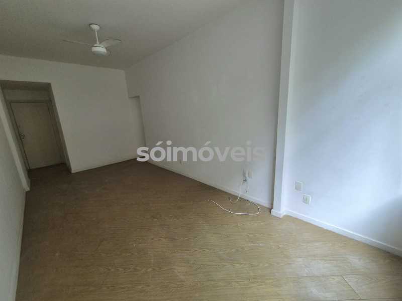 IMG-20261005-WA0045 - 3