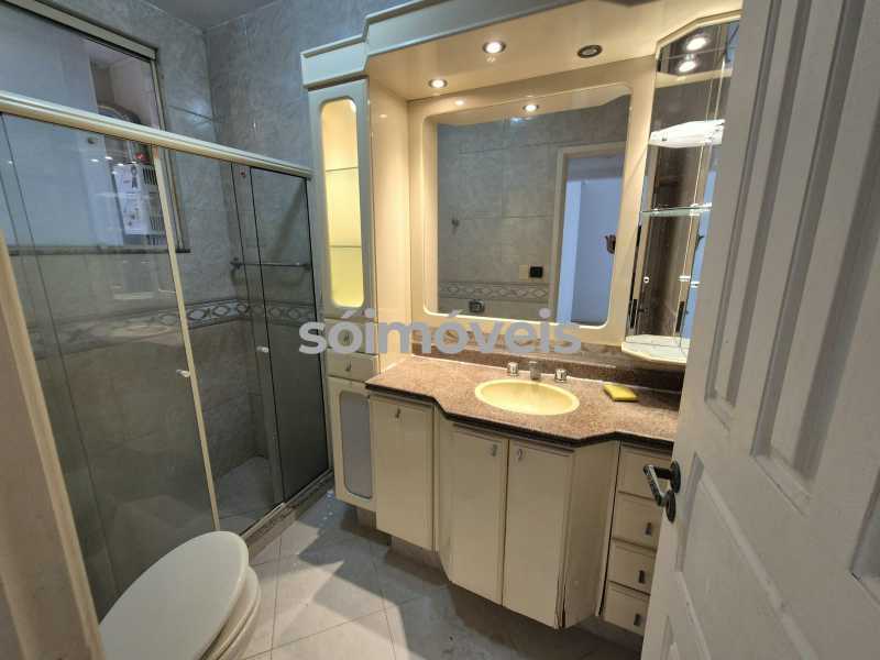 IMG-20261005-WA0048 - 6
