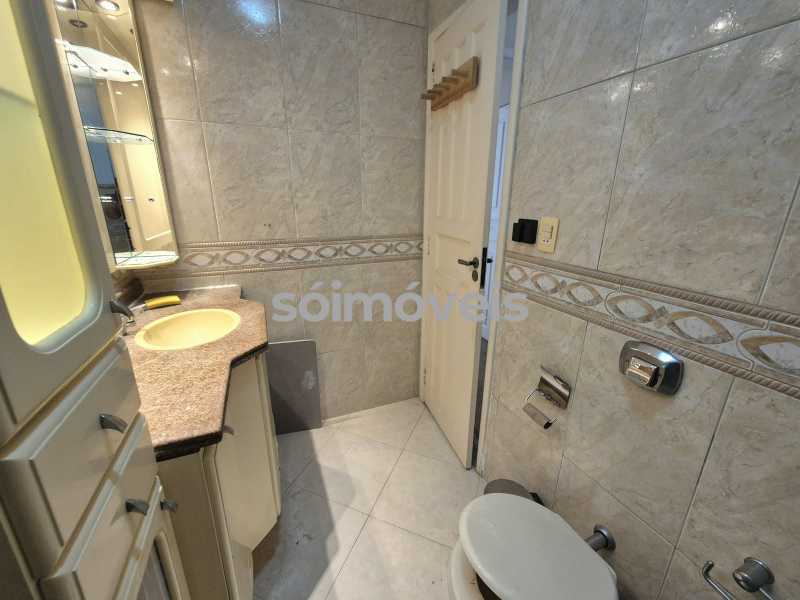 IMG-20261005-WA0050 - 7
