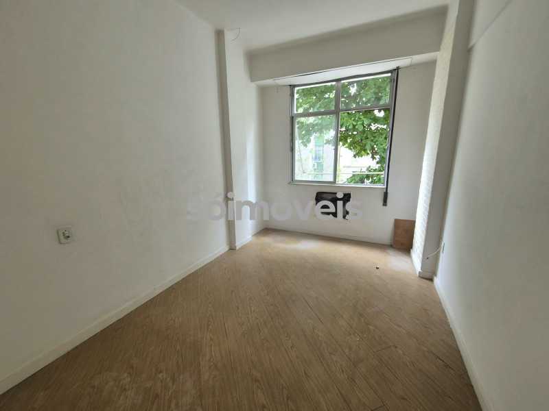 IMG-20261005-WA0051 - 10
