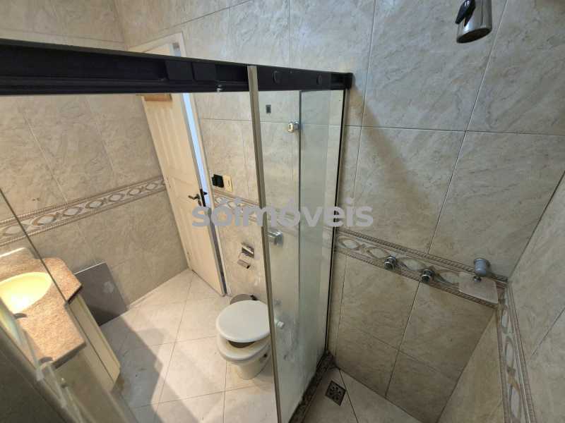 IMG-20261005-WA0052 - 8