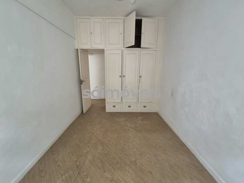 IMG-20261005-WA0054 - 12