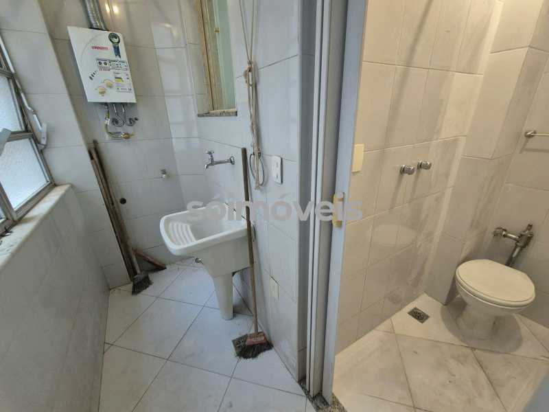 IMG-20261005-WA0066 - 18