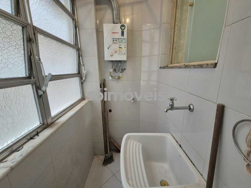 IMG-20261005-WA0068 - 20