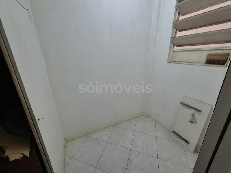 IMG-20261005-WA0069 - 22