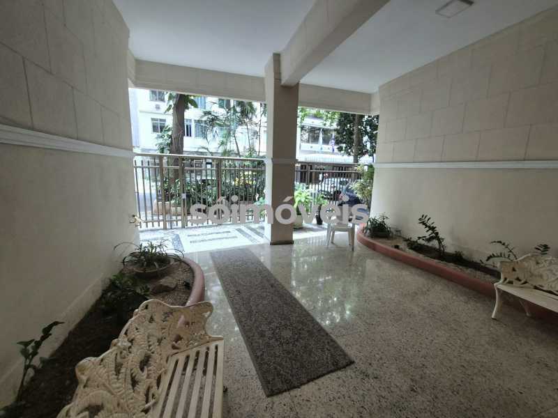 IMG-20261005-WA0076 - 24