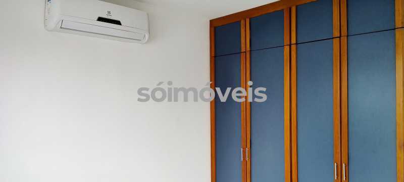 IMG_20261006_144206260_AE - 17