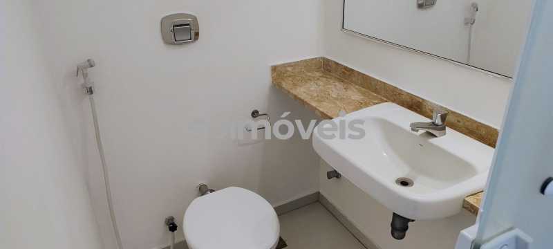 IMG_20261006_143403136_AE - 10