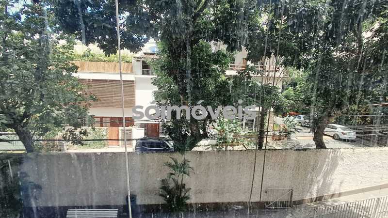 WhatsApp Image 2026-10-08 at 1 - 27