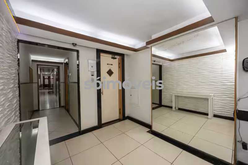 cde476b6-3863-4479-bad9-1a352f - 3