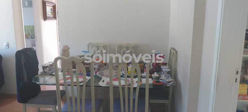 WhatsApp Image 2026-10-28 at 1 - 6