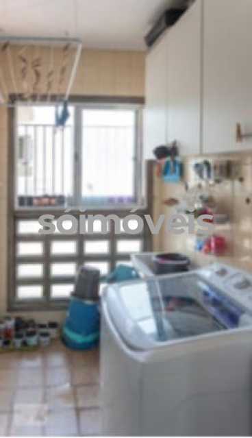 WhatsApp Image 2026-10-29 at 1 - 23