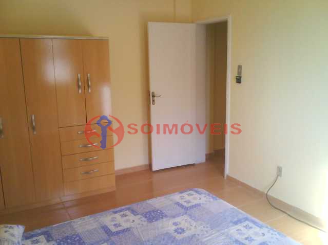 Conheça Foto 0285 do imóvel - Apartamento 2 quartos à venda Rio de Janeiro,RJ Leblon - R$ 1.580.000 - LBAP21410 - 7 Foto 0285 - 7