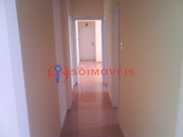 Conheça Foto 0286 do imóvel - Apartamento 2 quartos à venda Rio de Janeiro,RJ Leblon - R$ 1.580.000 - LBAP21410 - 4 Foto 0286 - 4